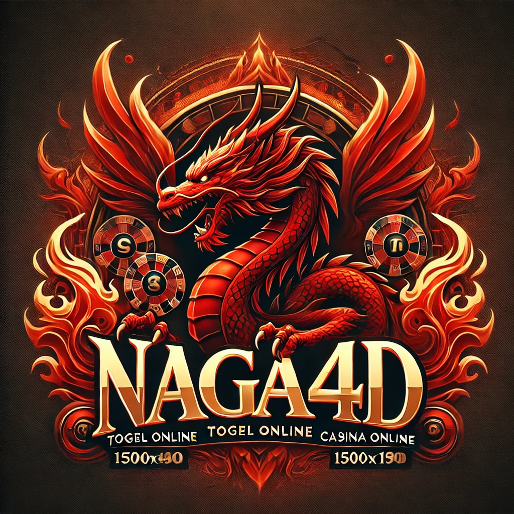 PEGAH FERYDONI PORN